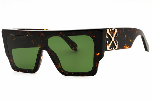 Off White MARION-OERI14FS25PLA0016055 133mm