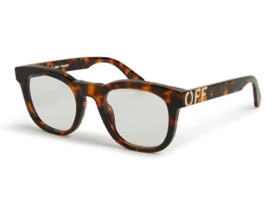Off-White OERJ071S24PLA0016000 50mm
