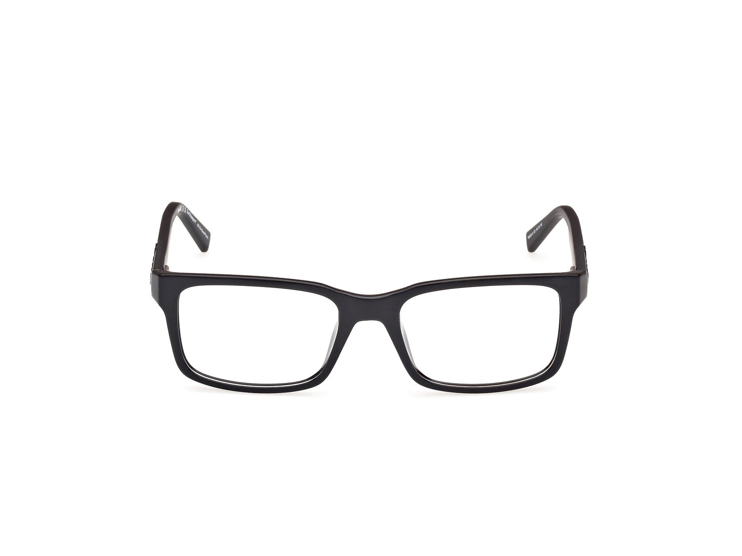 Timberland TB50001-H-54001 54mm