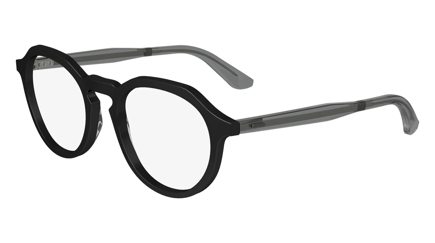 Calvin Klein CK23546-004 49