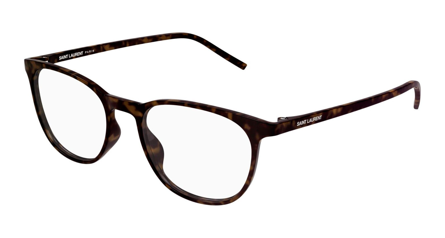 Saint Laurent SL-884-002 51