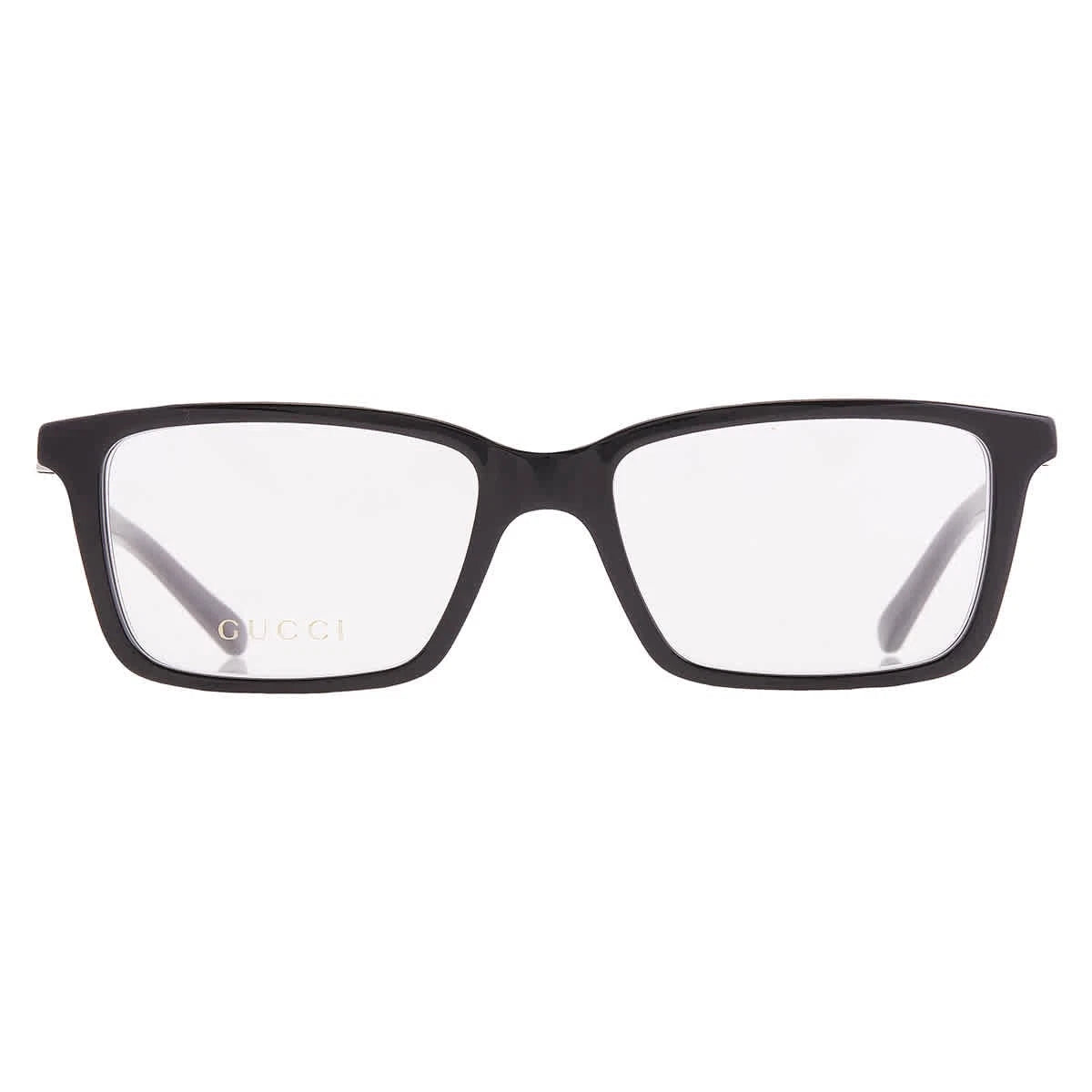 Gucci GG1672o-005 56