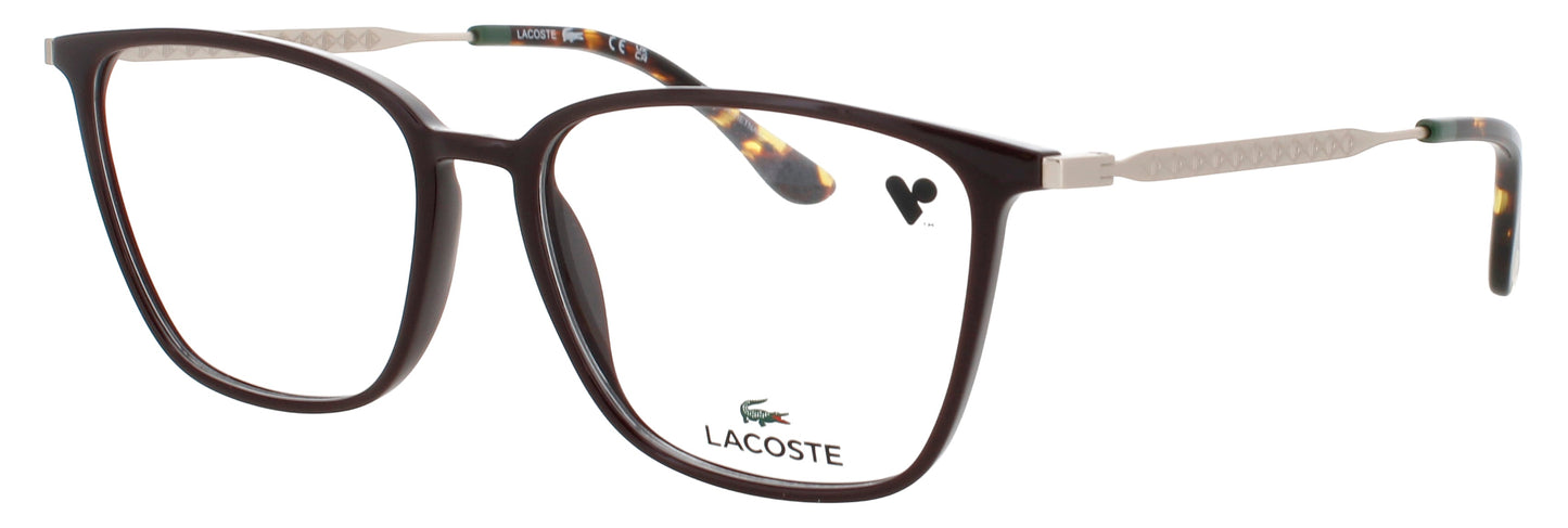Lacoste L2984-N-601-53 53
