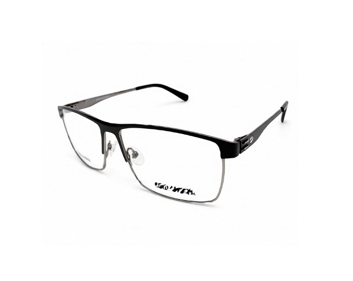 Harley Davidson HD50049-002-57 57