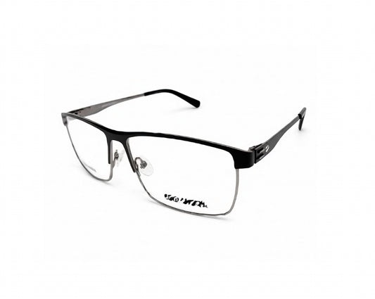 Harley Davidson HD50049-002-57 57
