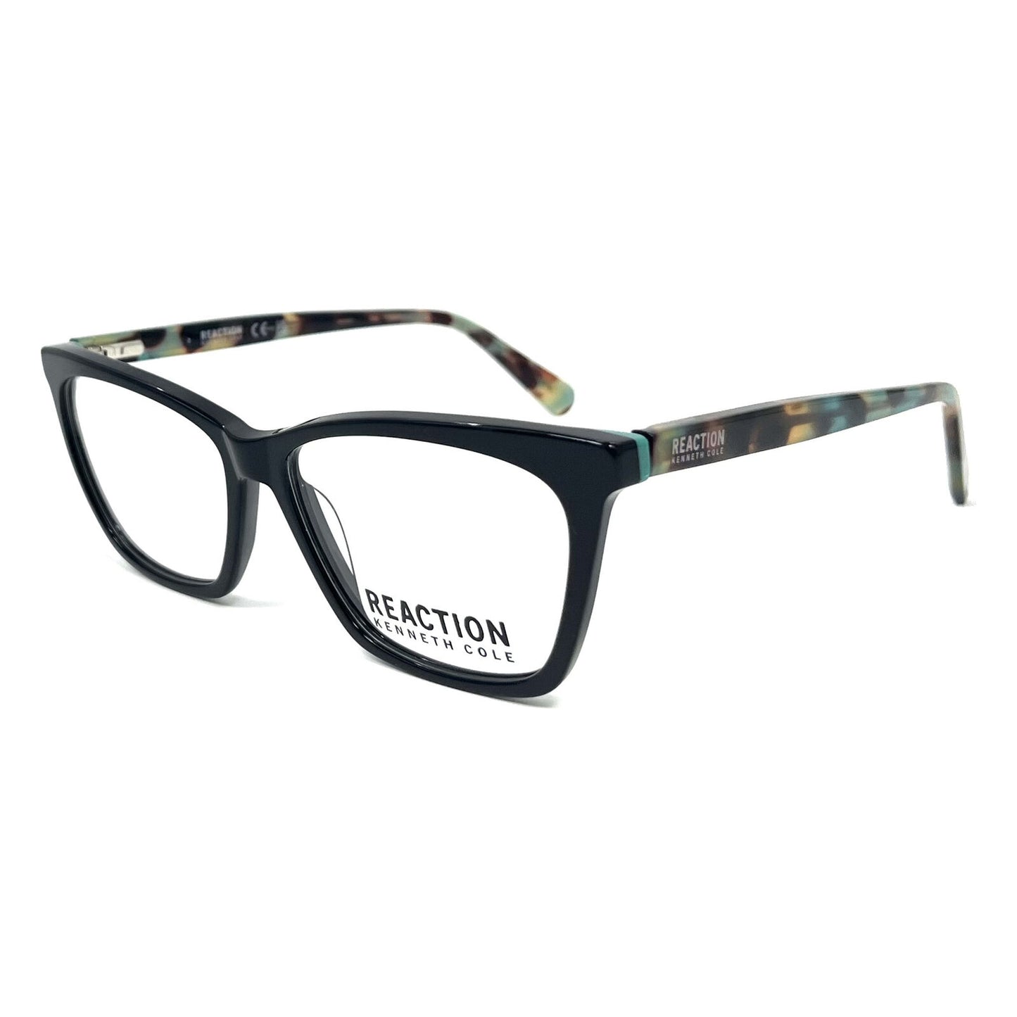Kenneth Cole Reaction KC0953-001-53 53