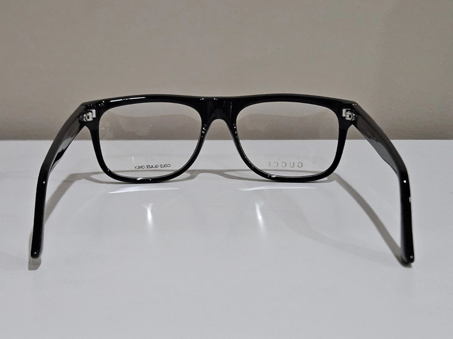 Gucci GG1117o-001 56