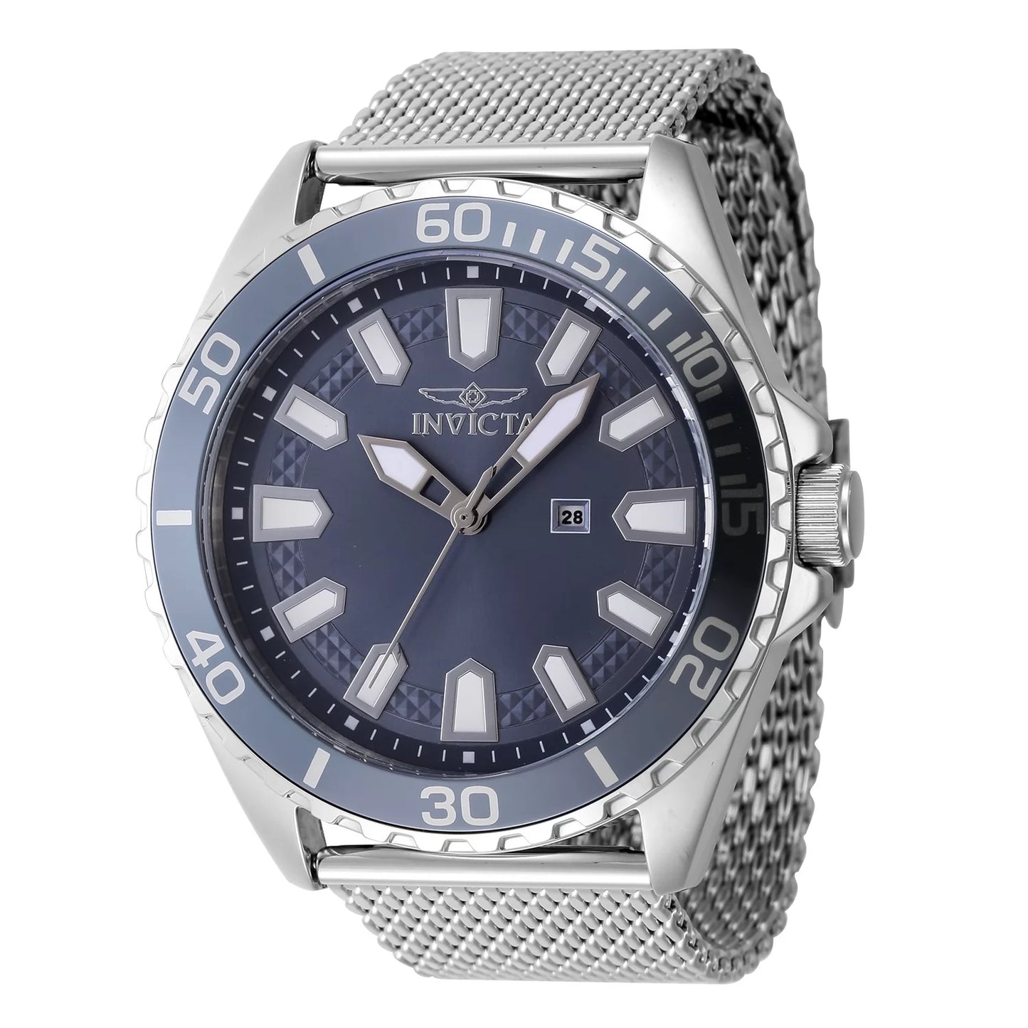 Invicta Pro Diver-46901 46