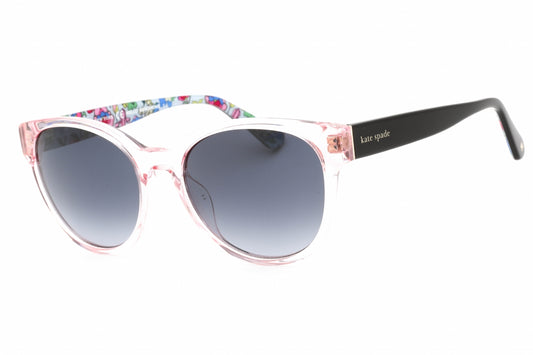 Kate Spade NATHALIE/G/S-035J 9O 55mm