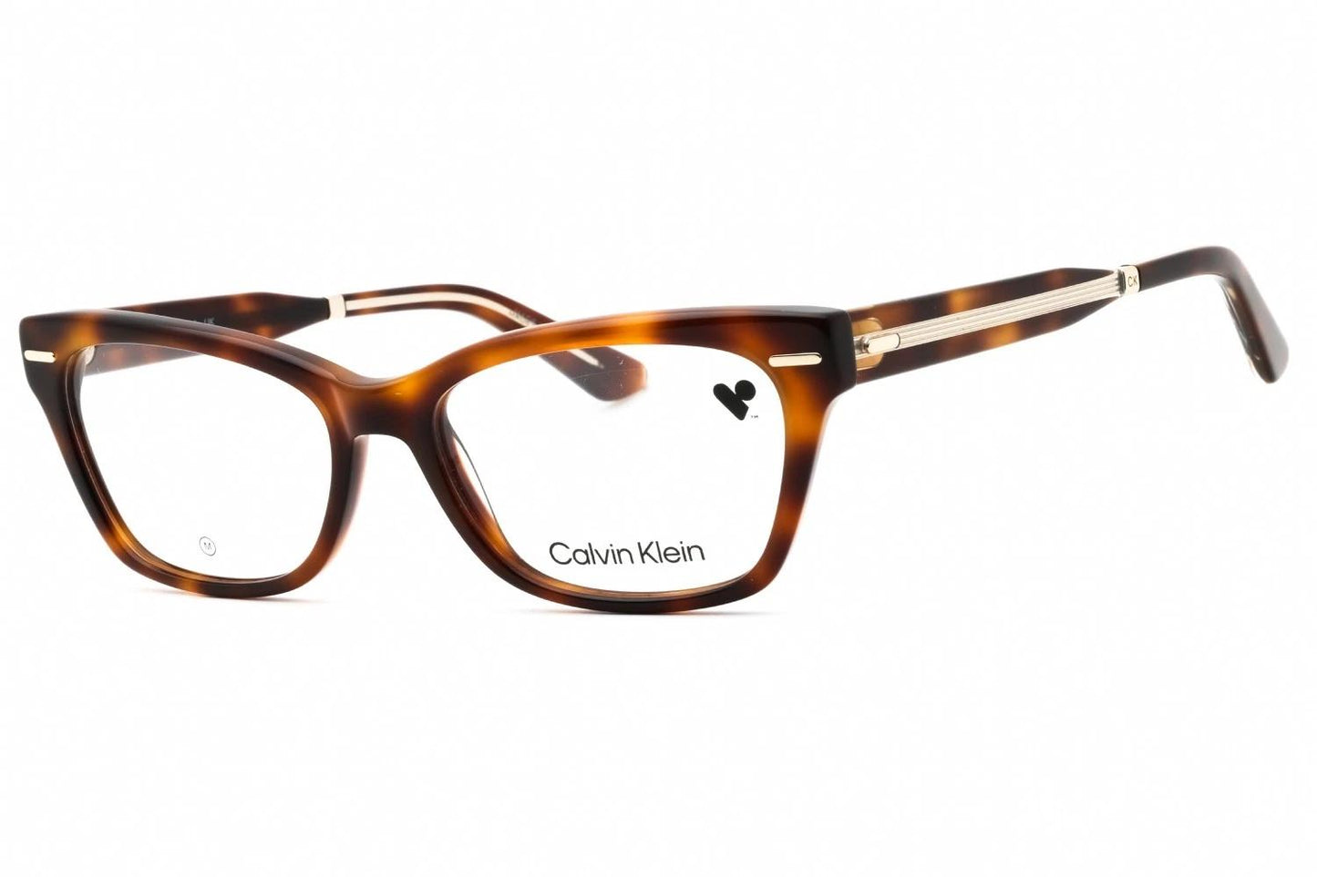 Calvin Klein CK23512-240-52 0mm