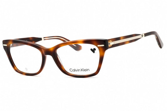 Calvin Klein CK23512-240-52 0mm