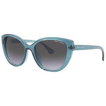 ARMANI EXCHANGE-AX4111SU 82908G 54