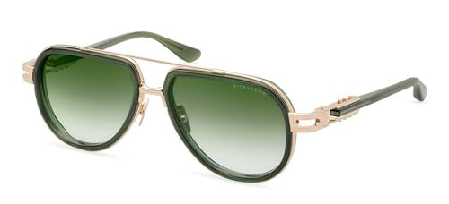Dita DTS441-A-03 59mm