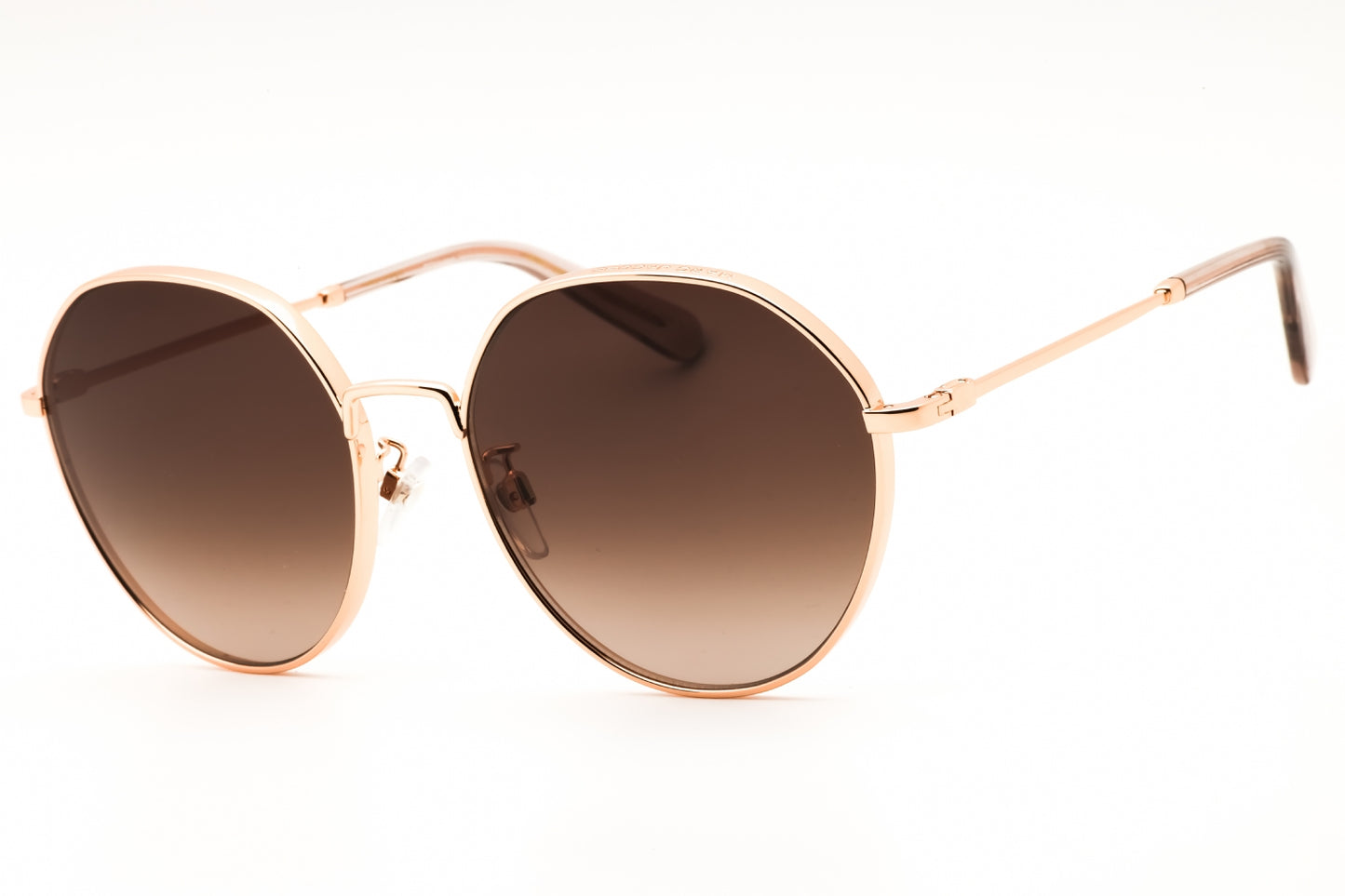 Marc Jacobs Marc Jacobs https://images.sellbrite.com/production/234668/569929-ZA1/05561426-f041-5b70-8218-10a66506f464.jpg