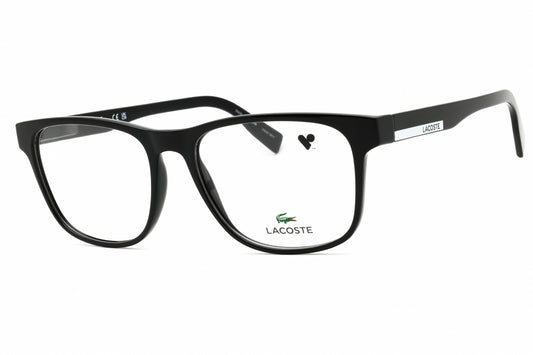 Lacoste L2898-001 56mm