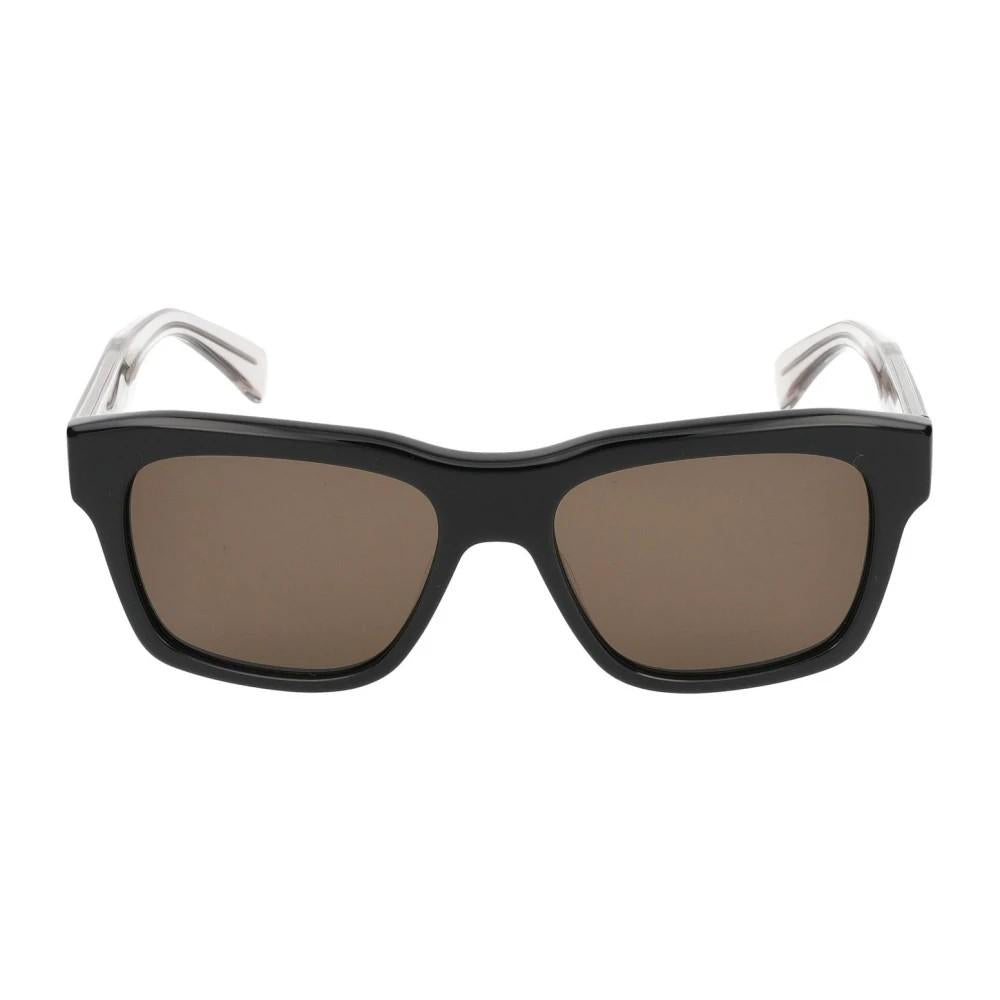 Salvatore Ferragamo SF1087SN-001-5618 56mm