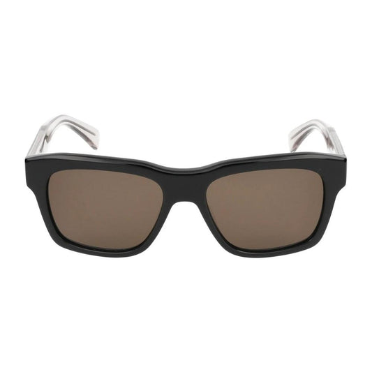 Salvatore Ferragamo SF1087SN-001-5618 56mm