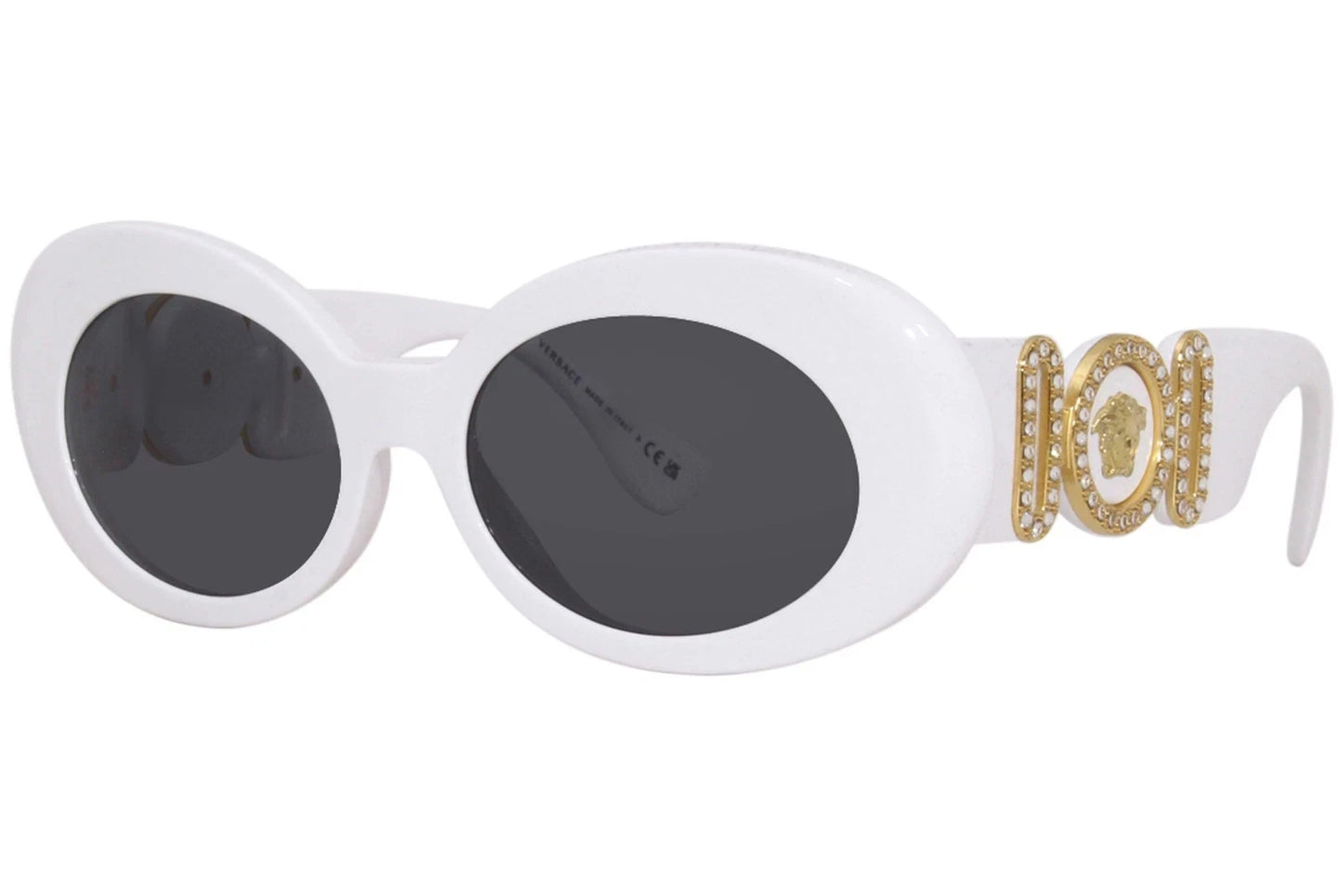 Versace 0VE4426BU-314/87-54 54