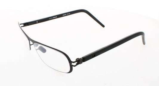 Mykita CONCORD-HANLEY-BLACK-BLACK 0mm