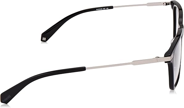 Polaroid PLD346-80700 53mm