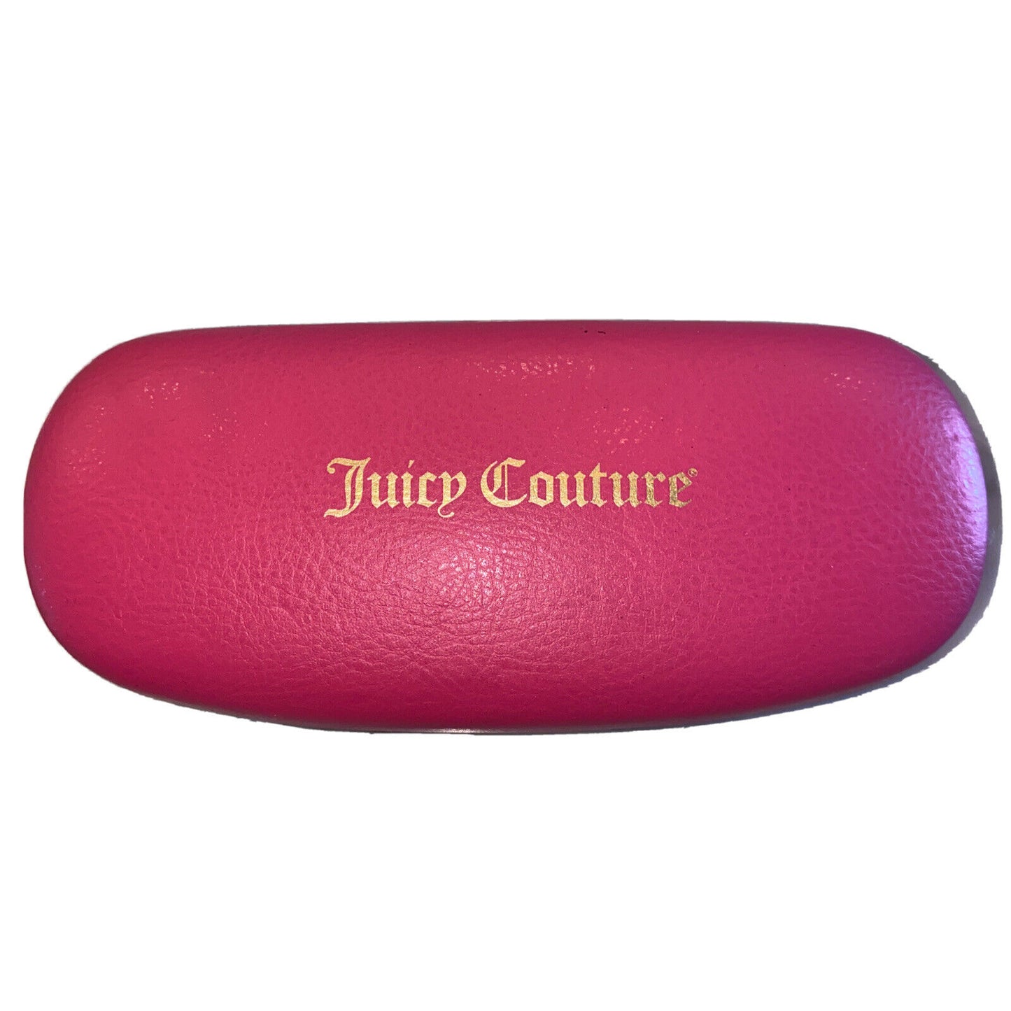 Juicy Couture JU 210-0003 00 52mm