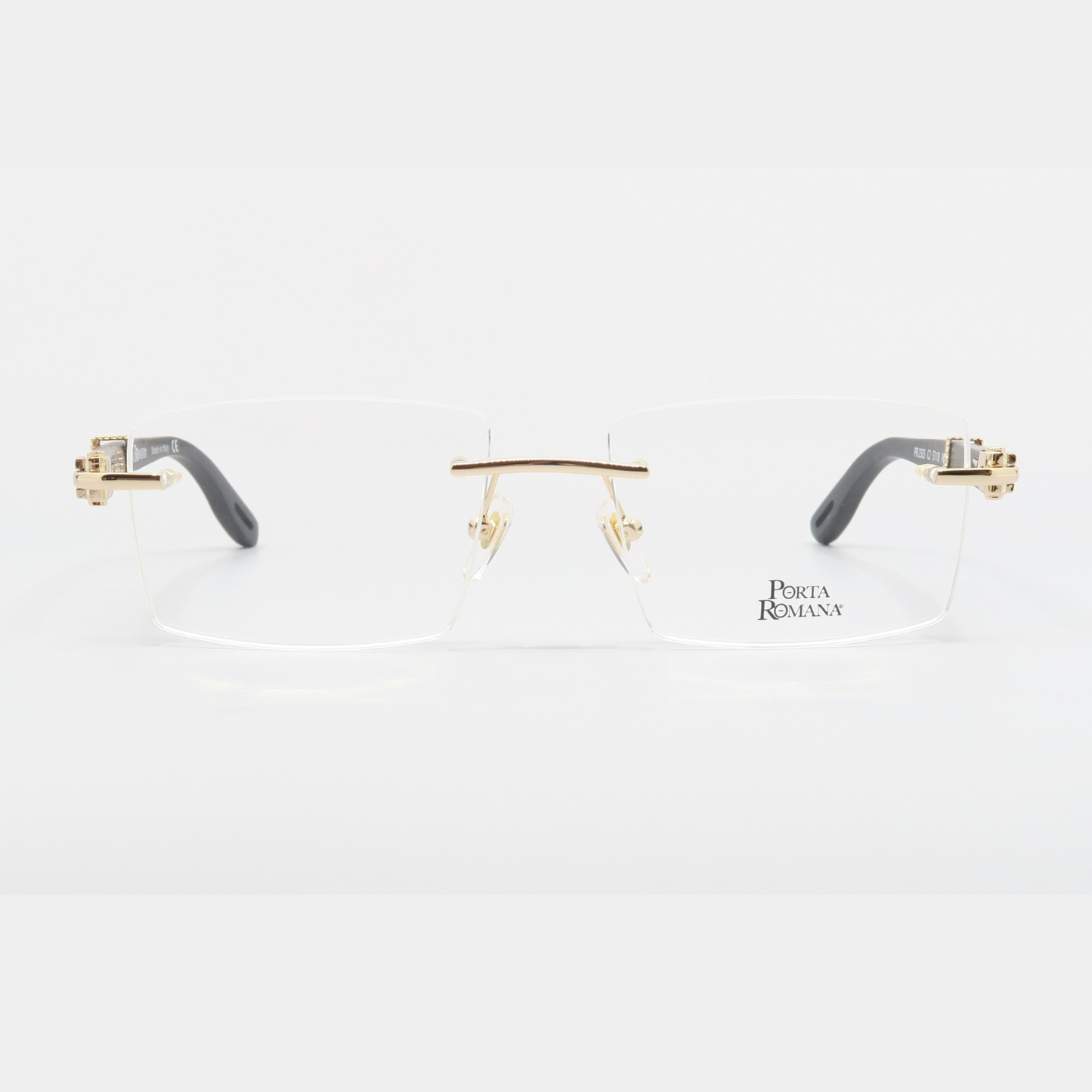 Porta Romana PR2325-C2 57mm