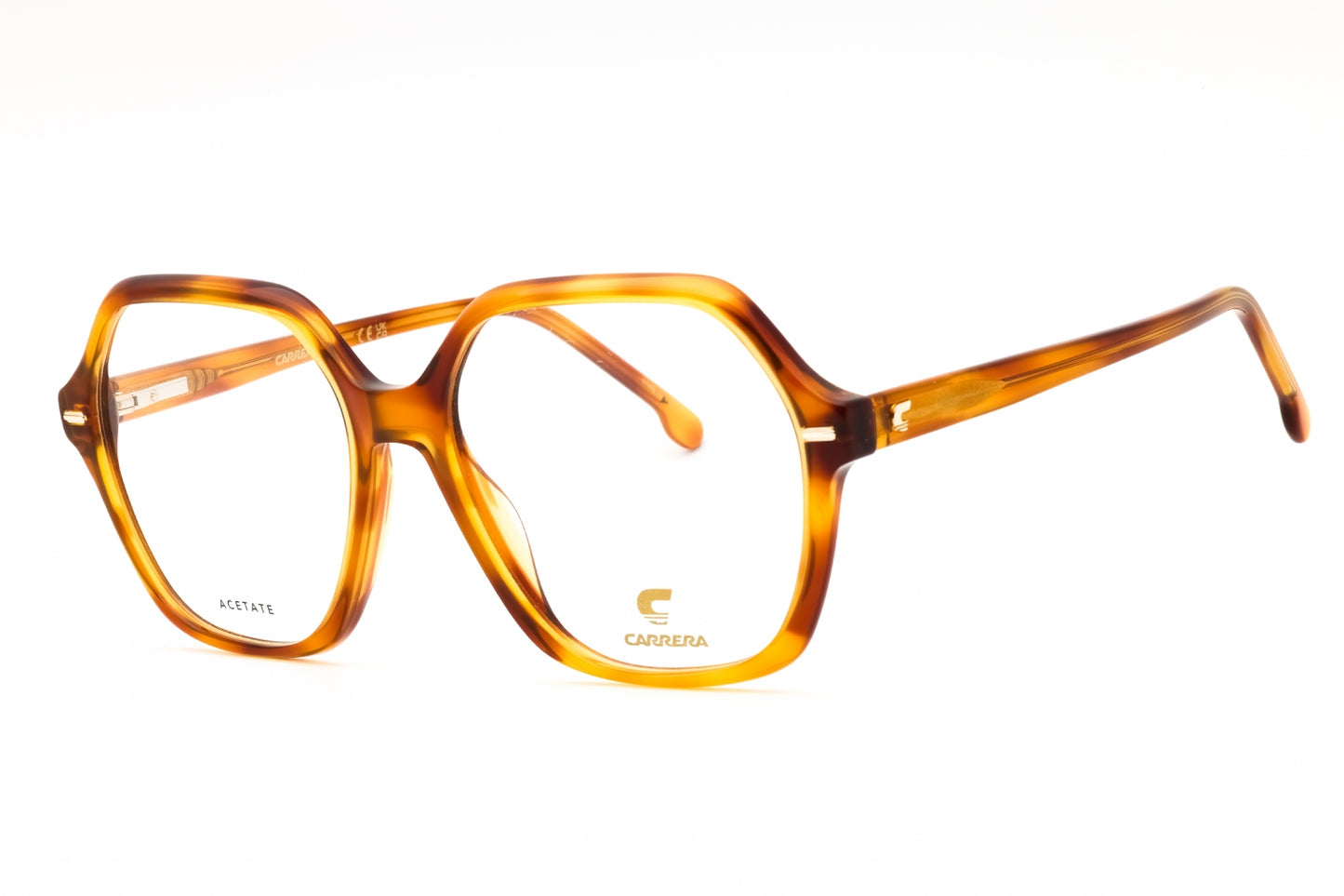 Carrera CARRERA 3032-0086 00 54mm