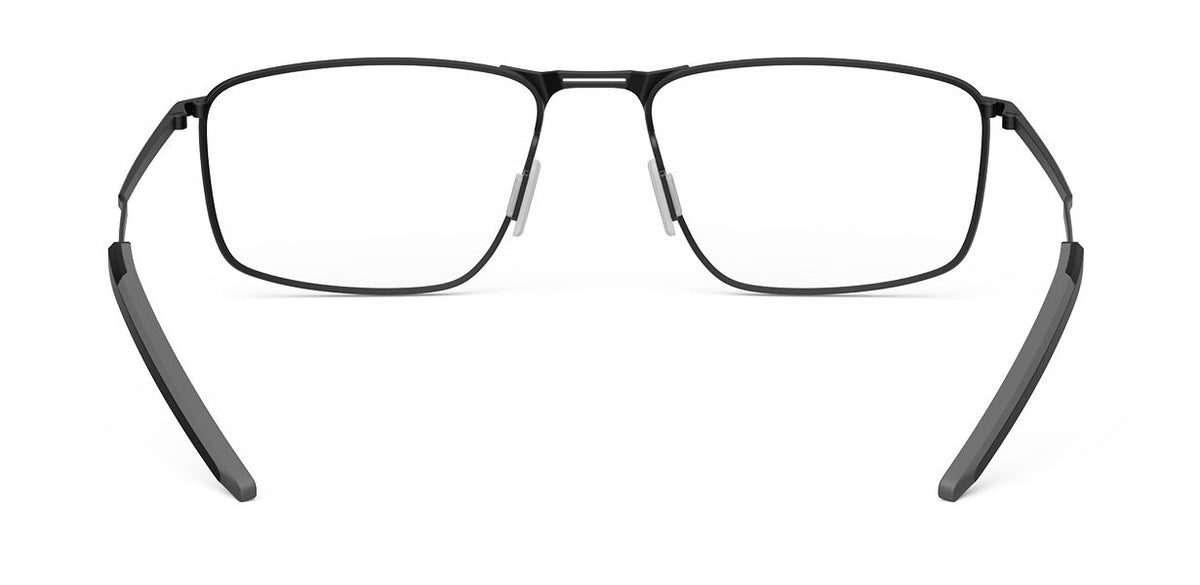 Bolle BV009103 55