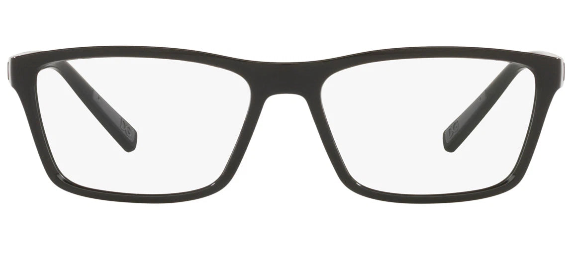 Dolce Gabbana 0DG5072-501-58 58