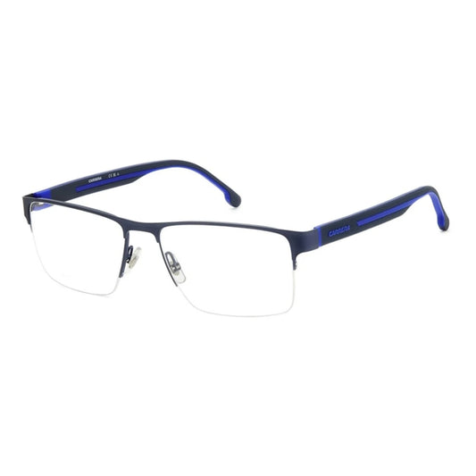 Carrera 8893-FLL 58