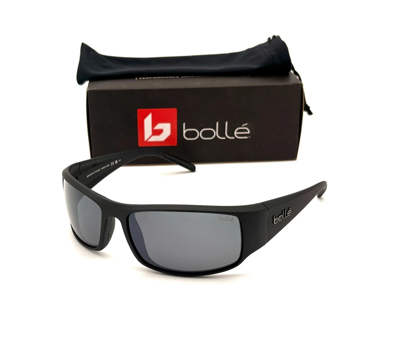 Bolle 12573 63