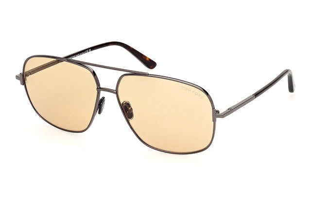 Tom Ford FT1096-08E-62 62mm