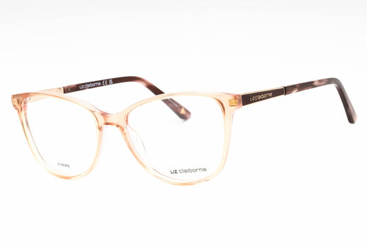 Liz Claiborne L 676-0733 00 53mm