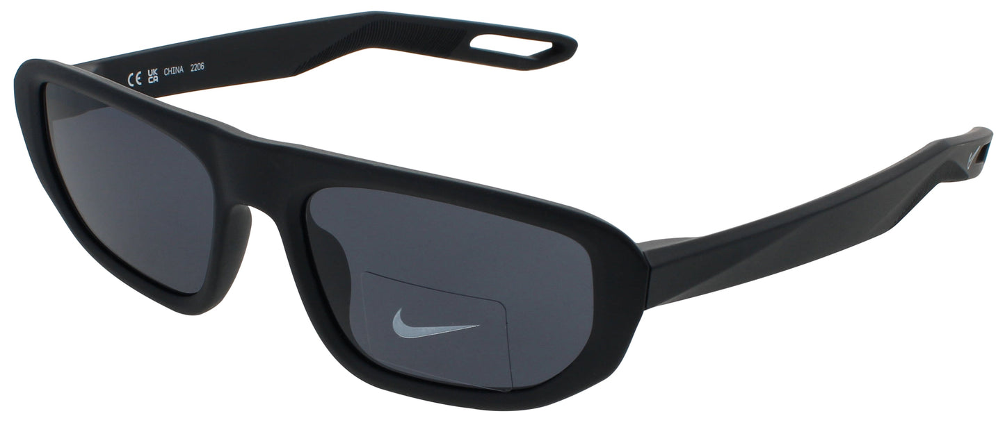 Nike NV04 DZ7376 52
