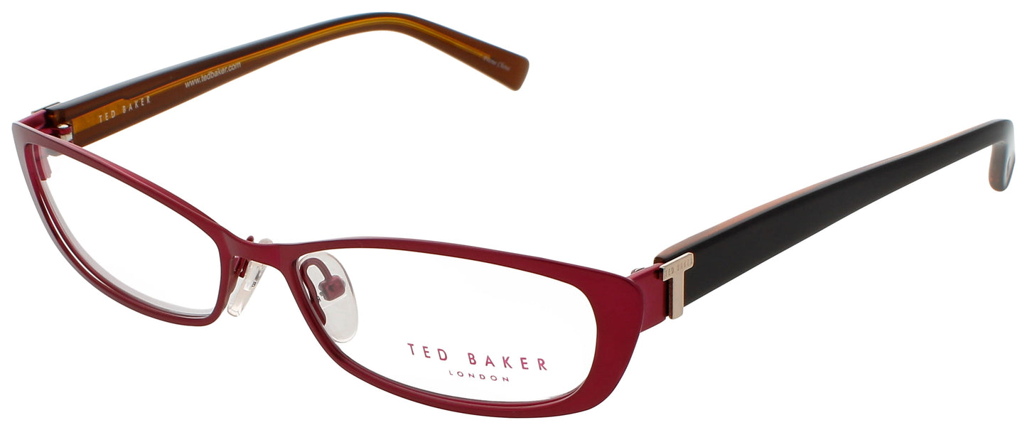 Ted Baker B218-RAS-51 51mm