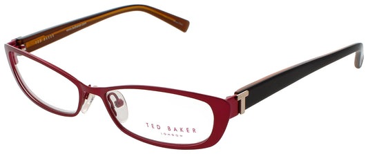 Ted Baker B218-RAS-51 51mm