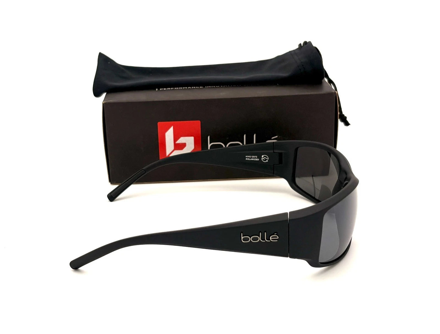 Bolle 12573 63