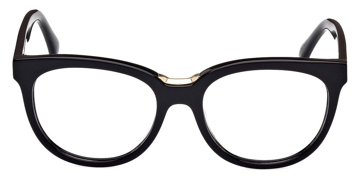 Max Mara MM5110-52001 52mm