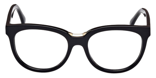 Max Mara MM5110-52001 52mm