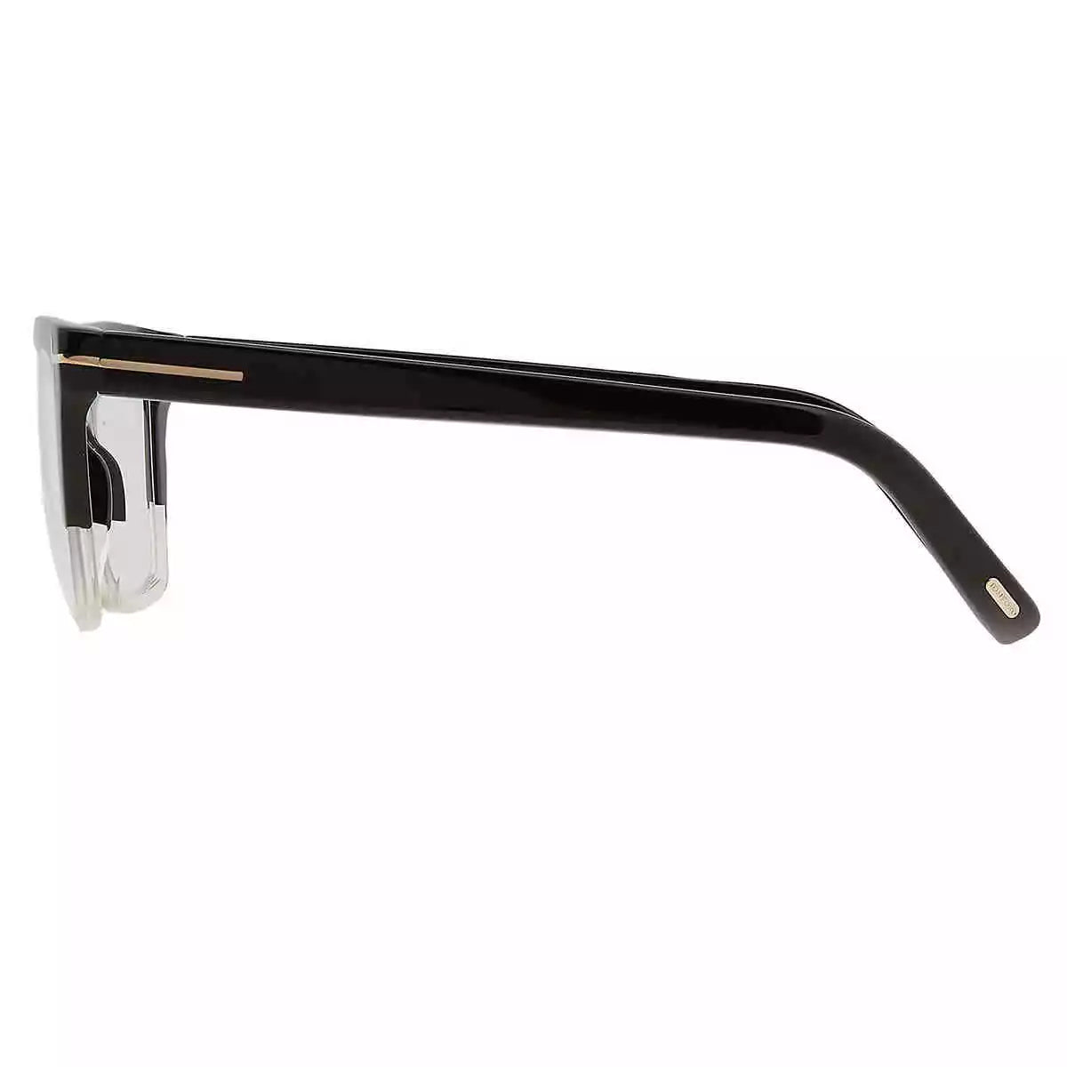 Tom Ford FT5912B-5-57 57mm