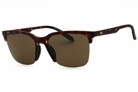 Under Armour UA PHENOM-0N9P SP 56mm