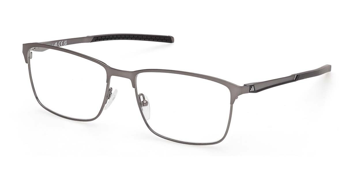 Adidas SP5095-009-56 0mm