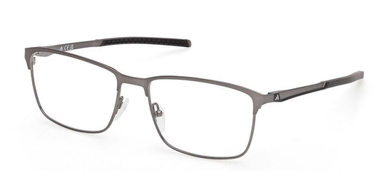 Adidas SP5095-009-56 0mm