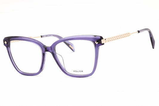 Police VPLG28-06SC 53mm