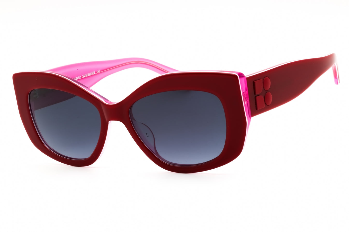 Kate Spade FRIDA/G/S-0C9A 9O 54