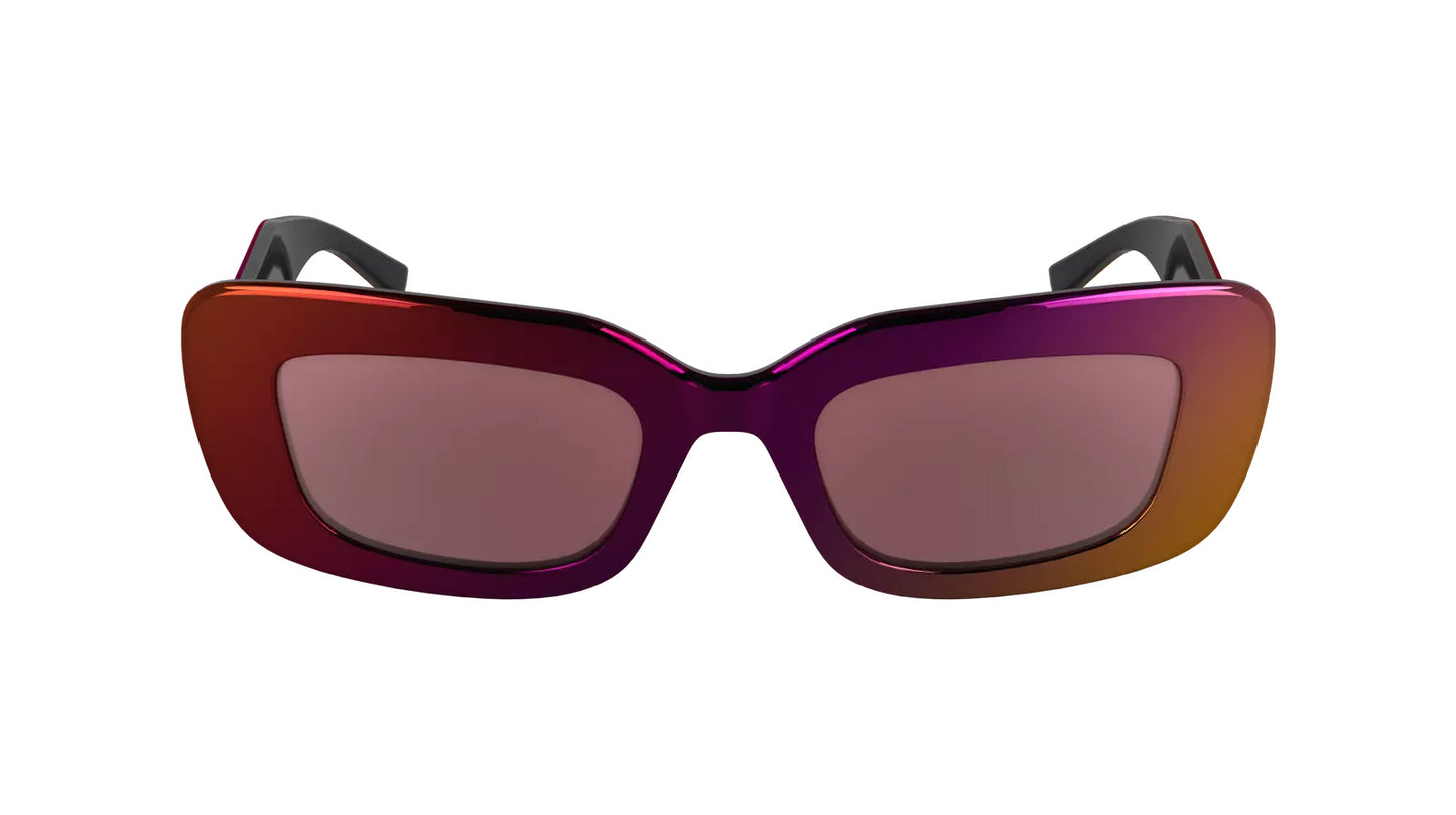 Karl Lagerfeld KL6164S-602-50 50mm