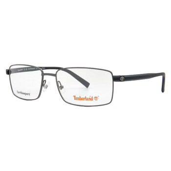 Timberland TB1820 008 58 0mm