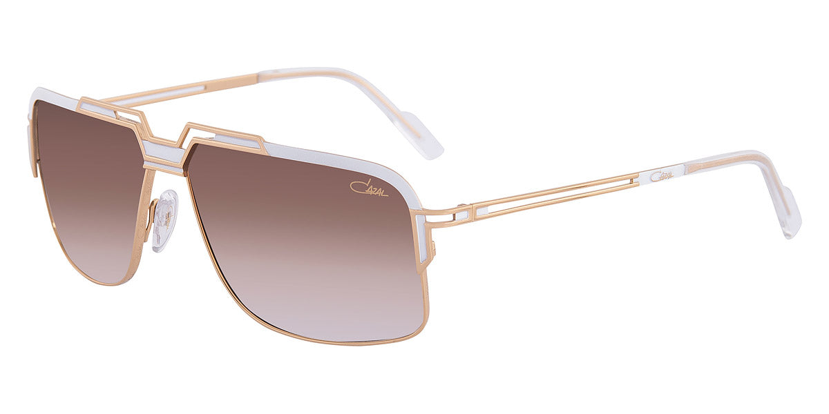 Cazal 9103-004-61 61mm