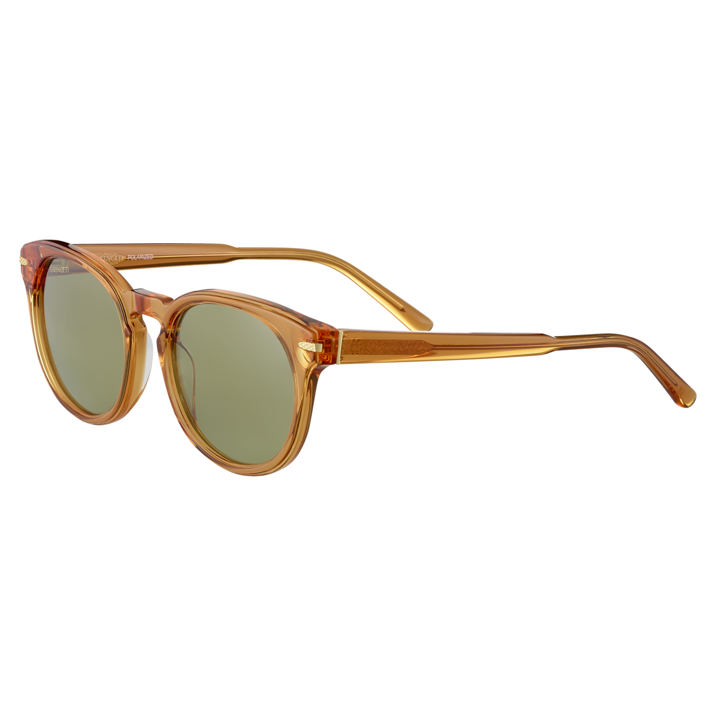 Serengeti SS574005 51mm