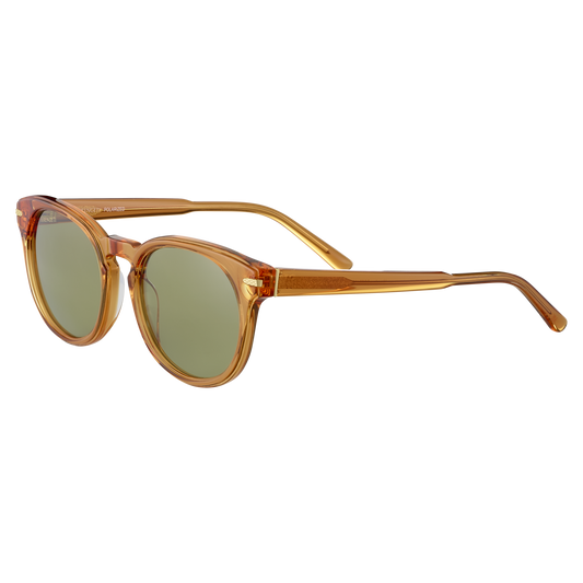 Serengeti SS574005 51mm